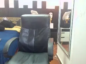 Cam4 Adult Webcam of trevor_mob