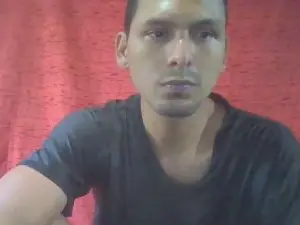 Cam4 Adult Webcams of Rey_Sexy_
