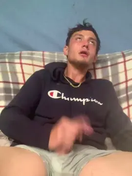 Cam4 Free Porn Cam of Younghardcock21