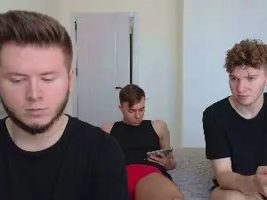 Cam4 Live Porn of alexxx_d