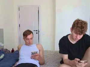 Cam4 Live Sex of alexxx_d