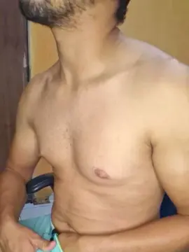 Cam4 Free Live Porn of Jarla