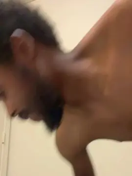 Cam4 Live Sex Cam of Mikethegrower