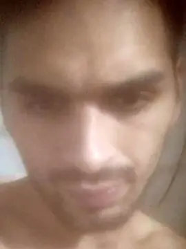 Cam4 Watch Live Sex Cams of nico202490gcom2