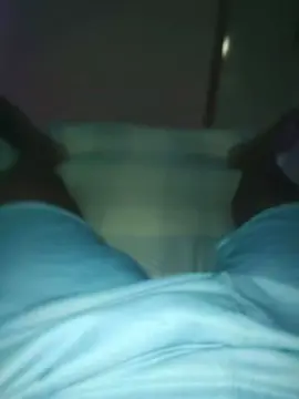 Cam4 Sex Cam of Alyssonhenrick