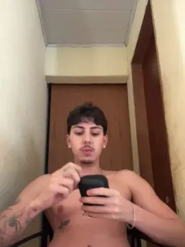 Cam4 Free Porn Cam of Xxx1xxxxxxx