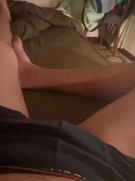 Cam4 Watch Live Sex Cams of chimborazos1