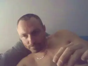 Cam4 Adult Video Chat of coltx77