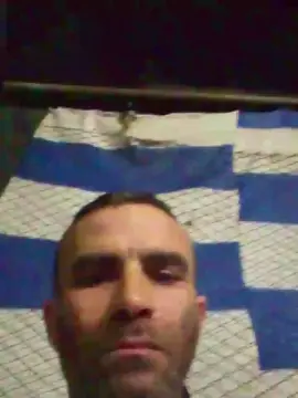 Cam4 Best live sex cam show of descriteriado22