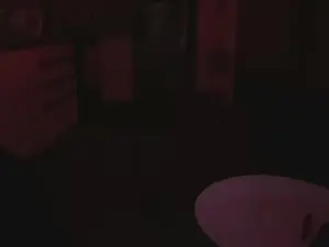 Cam4 Live Sex of elpicanteperey3