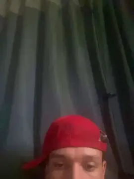 Cam4 Adult Webcam of lucky867