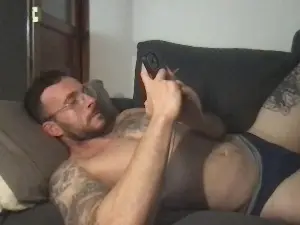 Cam4 Watch Live Sex Cams of AmorDoflamingo