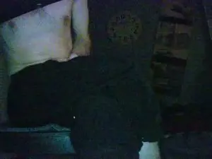 Cam4 Free Porn Cam of Jimmyg1851