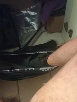Cam4 Live Sex of bigdick2894