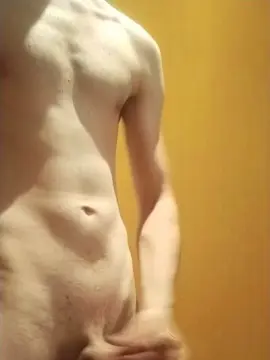 Cam4 Nude Webcam of iamyours21