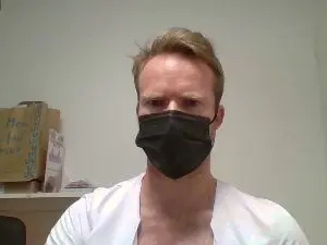 Cam4 Best live sex cam show of maxime802