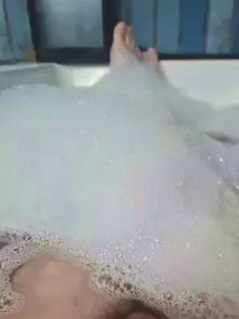 Cam4 Live Sex of nightspunker