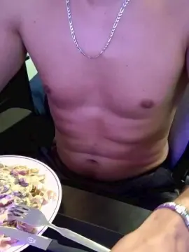 Cam4 Best live sex cam show of yoloyo93