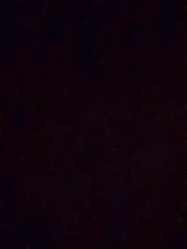 Cam4 Live Sex of aidi5