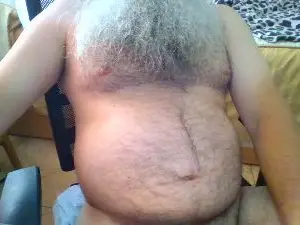 Cam4 Sex Chat of ASSCI