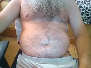 Cam4 Live Sex of ASSCI