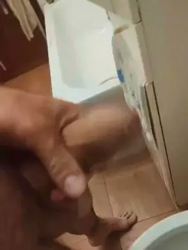 Cam4 Live Sex of Cover82s