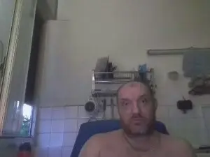 Cam4 Sex Chat of TecnicoBo
