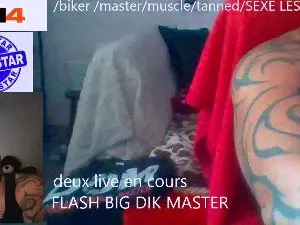 Cam4 Live Porn of p0kerstars39