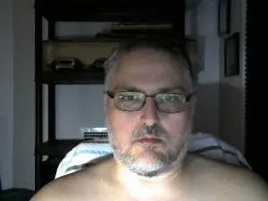 Cam4 Adult Webcam of toptopmen