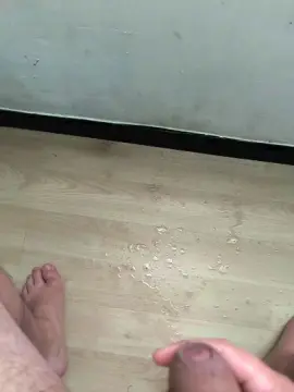 Cam4 Watch Live Sex Cams of Javierxzpu