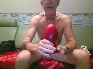 Cam4 Adult Video Chat of Slaveformasters
