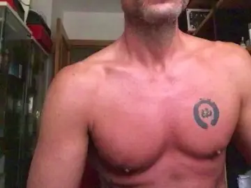 Cam4 Best Webcam of Xisco8_2