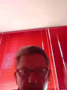 Cam4 Nude Webcam of ivan_albert