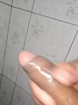 Cam4 Sex Cam of jalin5