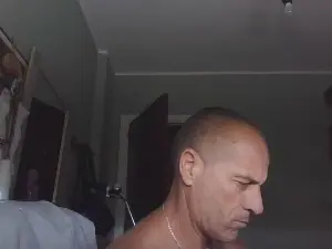 Cam4 Sex Chat of skunn