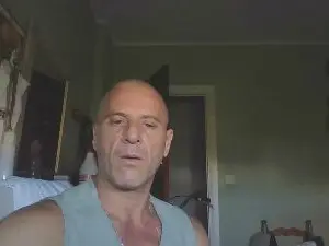 Cam4 Watch Live Sex Cams of skunn