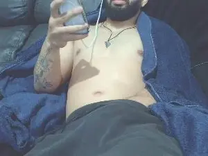 Cam4 Watch Live Sex Cams of Dotadoph
