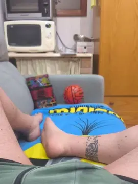 Cam4 Nude Webcam of QWERTY89_