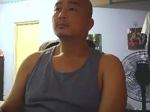Cam4 Free Porn Cam of goeninbee