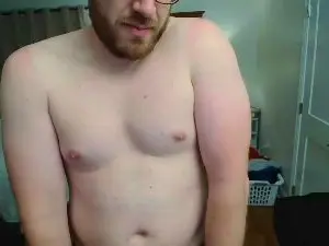 Cam4 Sex Chat of sexydav4u