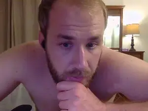 Cam4 Adult Video Chat of sexydav4u