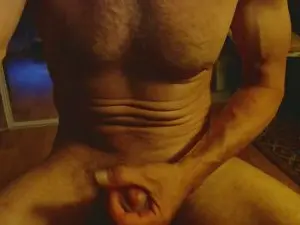Cam4 Free Live Porn of sitoc