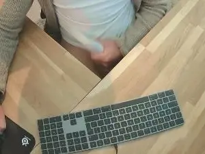 Cam4 Free Live Porn of Lars_Lussurioso
