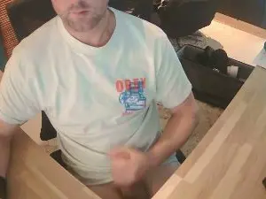 Cam4 Live Sex Cam of Lars_Lussurioso