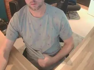 Cam4 Free Porn Cam of Lars_Lussurioso