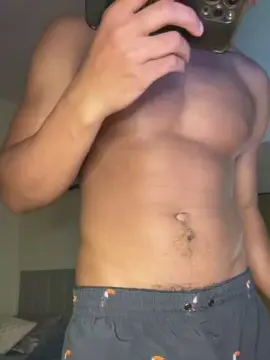 Cam4 Free Porn Cam of Pintudomacho