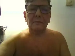 Cam4 Sex Cam of juancho6661