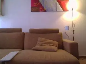 Cam4 Free Live Porn of juancho6661