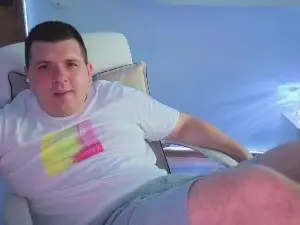 Cam4 Best Webcam of Basy8