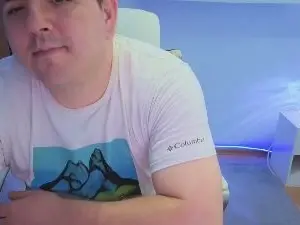 Cam4 Live Porn of Basy8